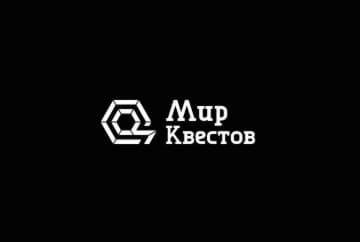 Новинка декабря в Астане от 31.12.2025